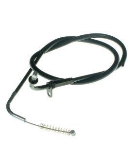 Cable De Starter Pour Suzuki Gsf Motokristen