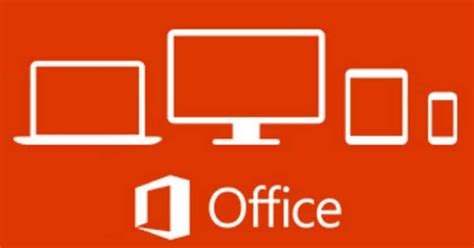 Microsoft word 2017 microsoft - kopmontana