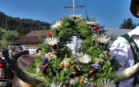 Das sind drei Schönsten Aktuelle Allgäu Nachrichten Allgäuer