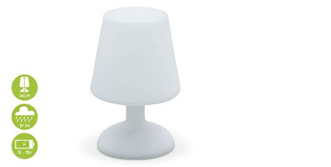 Ikea Lampe De Chevet Idée De Luminaire Et Lampe Maison