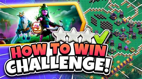 C Mo Obtener F Cilmente Estrellas En El Super Spooky Challenge