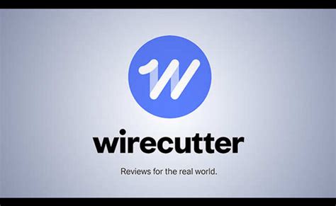 Wirecutter Website Review Best Is It Legit Or Scam