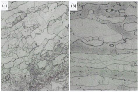 Effect Of Solution Temperature On Microstructure And Properties Of