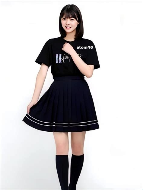 「冨里奈央」おしゃれまとめの人気アイデア｜pinterest｜dai かわいい ファッション 美人 モデル ライブtシャツ