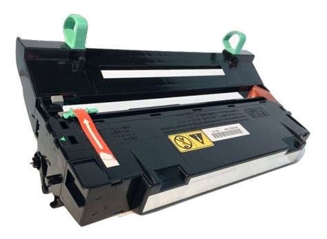 Kyocera Dk-1150 | Envío gratis