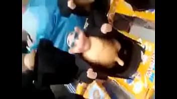 Monkey Penos Xvideos