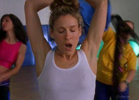 Sex And The City Season 3 Celebvids