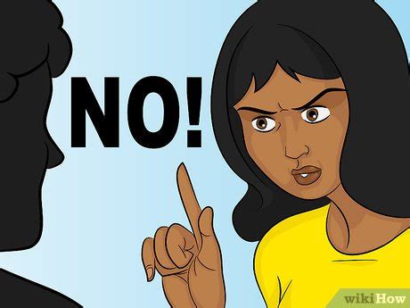 Eine Hei E Latina Sein Mit Bildern Wikihow