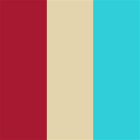 Arizona Diamondbacks Mlb Color Palette Colorkit