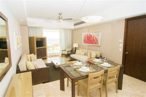 Grand Mayan Puerto Penasco 2BR/2BA Master Suite UPDATED 2022 ...