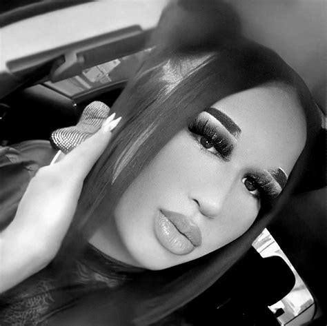 Empowering Pride: In Conversation With Selena Martinez | The Bronx