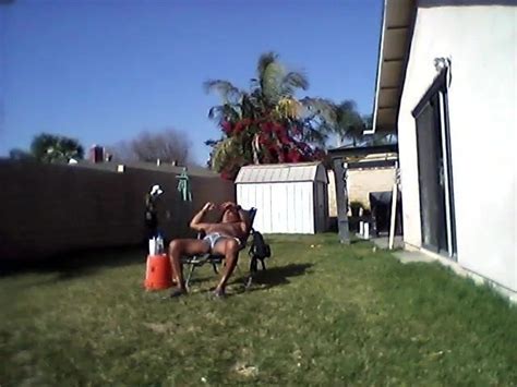 Hungbulldaddy Never Again Gay Man Man Porn XHamster