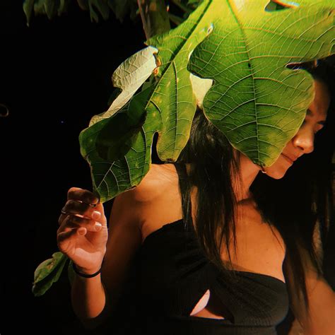 Julia Filippo