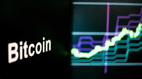 ETF Bitcoin Disetujui Regulator Di AS Bakal Picu Aliran Dana Dari ASEAN