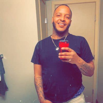 Fishiee On Twitter The Twitter Porn Real Sexy Tonight Twitter