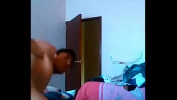 Dame Duro Papi XVIDEOS