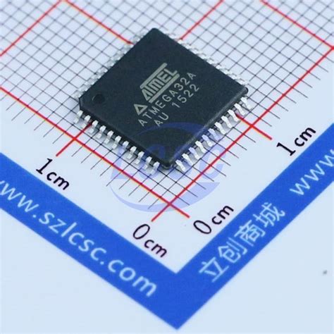 Cy C Axi M Cypress Semicon Microcontroller Units Mcus Mpus