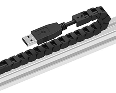 How Long Can USB Cables Be? Max USB Cable Lengths Explained