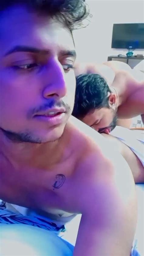 Desi Gay Video Thisvid