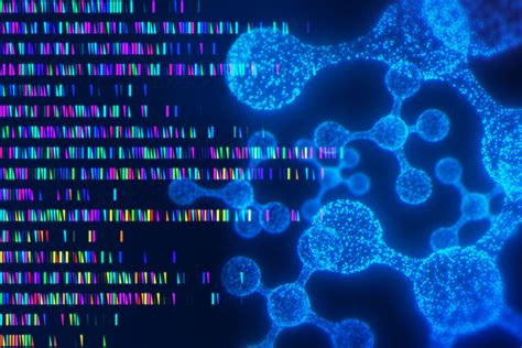 Diferencia Entre Enfermedades Gen Ticas Y Hereditarias Cuesti N De Genes