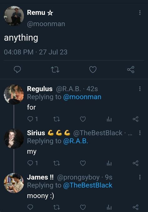 Pin By Mary Kim Harp On MARAUDERS TWEETS The Marauders Harry Potter Marauders Gay Harry Potter