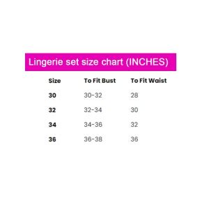 Generic Women S Polyamide Non Padded Light Pink Floral Printed Polyamide Halter Neck Lingerie