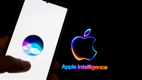 Apple Intelligence için iPhone unuzu yükseltmeye değer mi YAPAY ZEKA