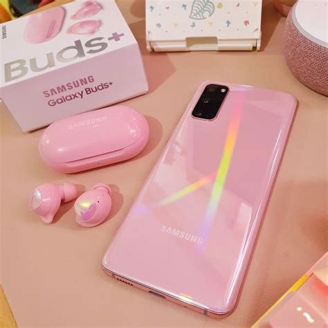 Pin On Pink Samsung Galaxy Phones Pretty Phone Cases Samsung Pink