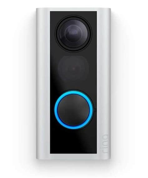 Best Peephole Camera Keeping Your Home Safe And Secure Securitybros