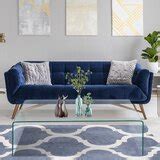 Orren Ellis Coffee Tables You Ll Love Wayfair