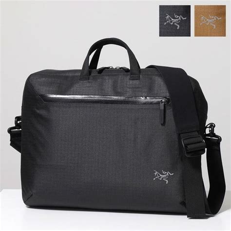 Arc Teryx Arcteryx Granville Briefcase