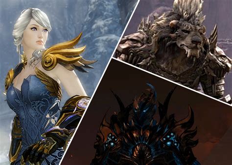 Top 5 Guild Wars 2 Best Soulbeast Builds For PvE And PvP Gamers Decide