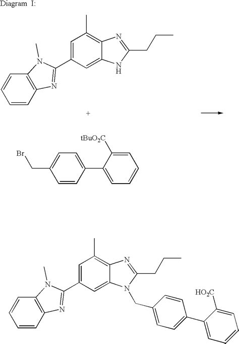 US6770762B2 Process For Preparing And Purifying 1 7 Dimethyl 2