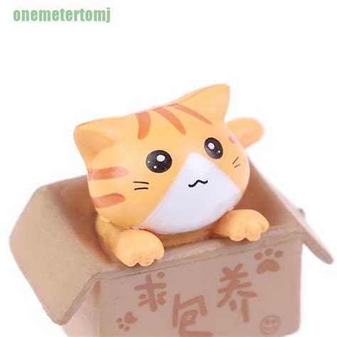 Nắp đậy ngàm Hot Shoe gắn đèn camera mô hình mèo ngồi trong hộp thay thế tiện lợi Shopee Việt Nam