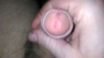 My Cream Coock XVIDEOS