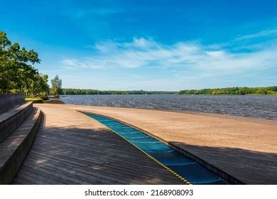 961 Tychy Images Stock Photos Vectors Shutterstock