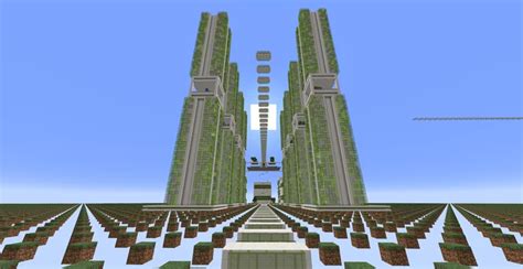 Parkour Civilization Evbo Champion (with legend discs) Minecraft Map