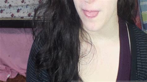 Making Them Bounce Hd Y Milf Aura Clips Sale