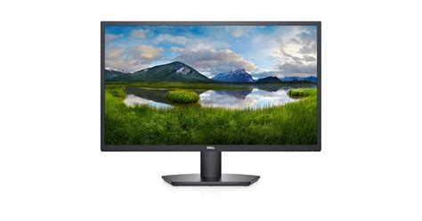 Dell SE2722H reviews | ProductReview.com.au