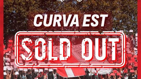 Calcio C La Prevendita Del Derby A Gonfie Vele Sold Out Anche La