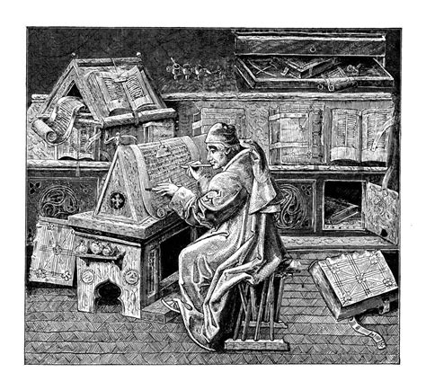 Durante A Idade Média A Experimentação E A Documentação Matemática