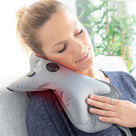 Rechargeable Electric Hot Water Bottle Electric Hot Water Bottle