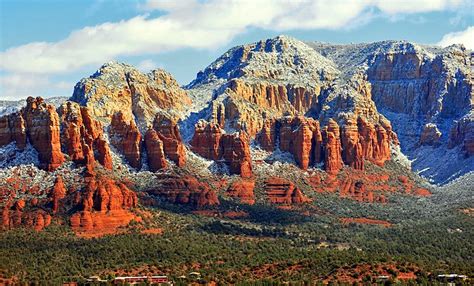 23 Top Attractions And Places To Visit In Arizona Planetware