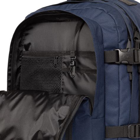 Eastpak Rucksack Core Series Volker Cs Mono Marine Modeherz