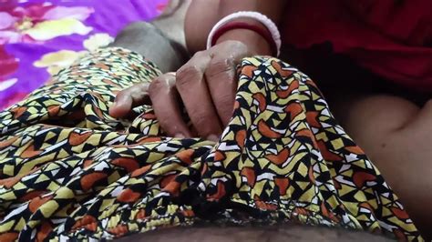 Bengalihousewife Porn Videos Sex Model Nudes XHamster