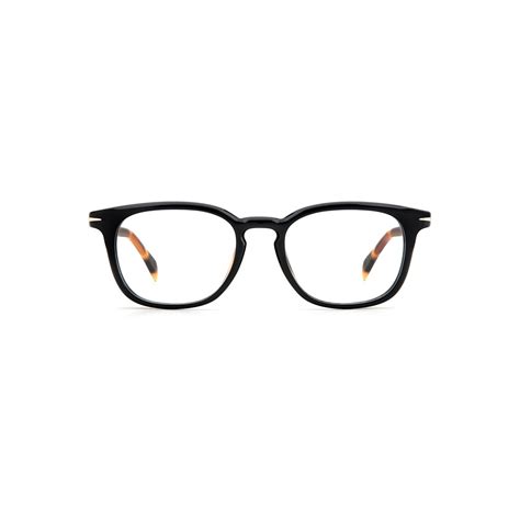 David Beckham DB 7089 F WR7 Gafas Graduadas