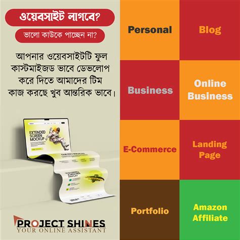 Imperial Shipyards - Darth More shares more images of his trip to Stars