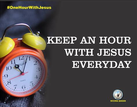 WCCRM Owerri Diocese WEDNESDAY PROGRAM | WCCRM Owerri Diocese WEDNESDAY