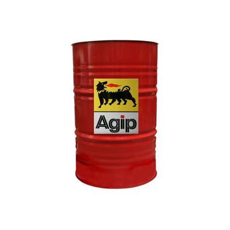 AGIP Blasia SX 100 / Dicrea SX 100 - 170 kg oleje-smary.pl - Oleje i ...