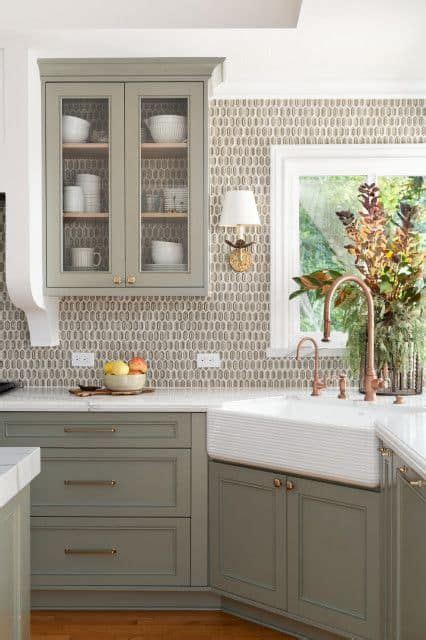 9 Top Kitchen Trends In 2022 Chrissy Marie Blog Top Kitchen Trends